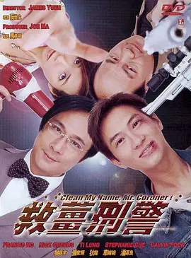 超碰在线下载