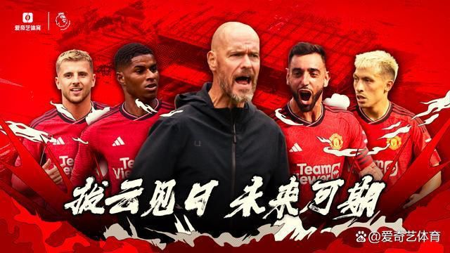 国产入口在线观看