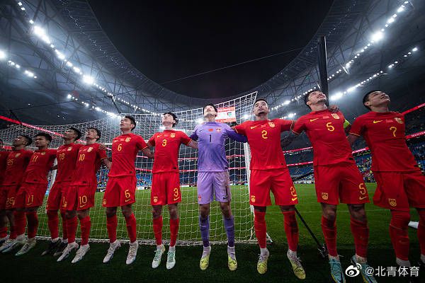 97超级碰碰碰久久久观看