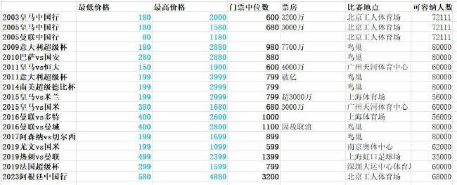 国产精品第八页