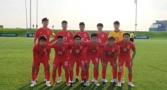伊人久久综合视频
