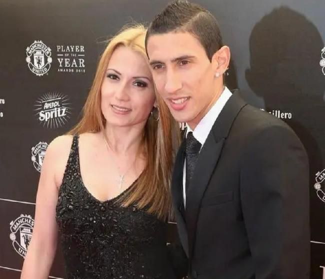 www九色