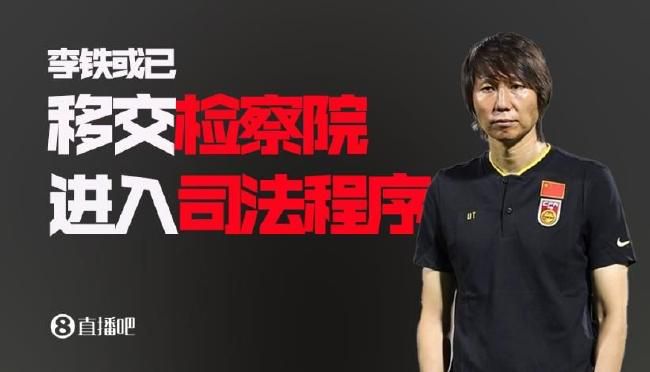 91茄子国产线观看免费