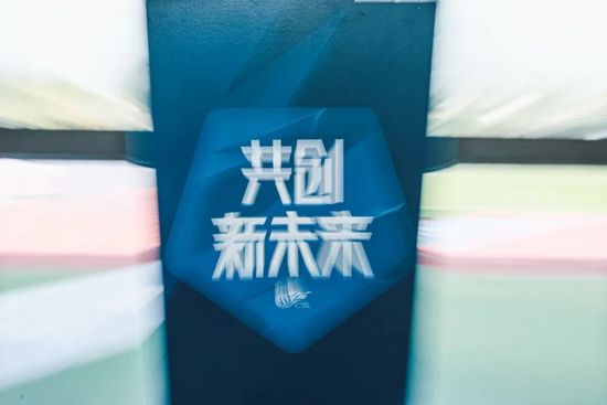 午夜小视频啪啪福利在线观看