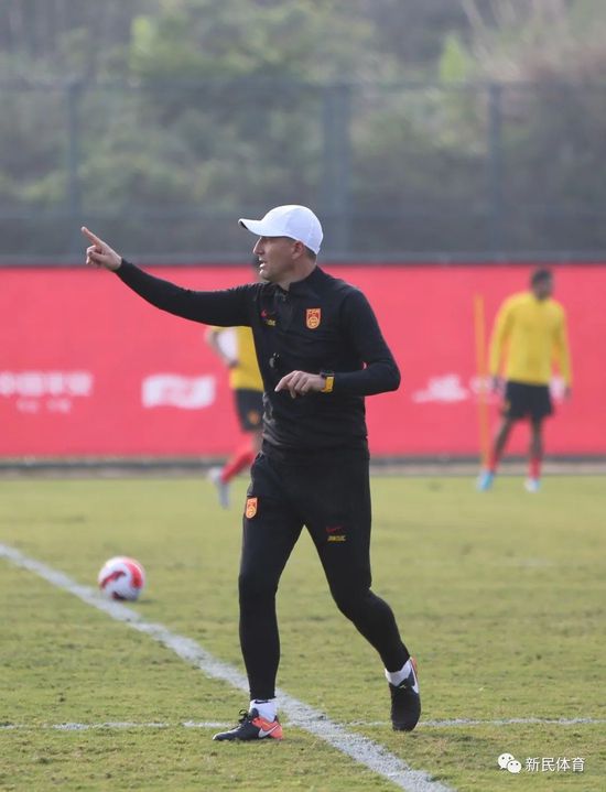 日本wwwwxxxx