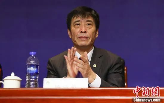 国产夜夜春