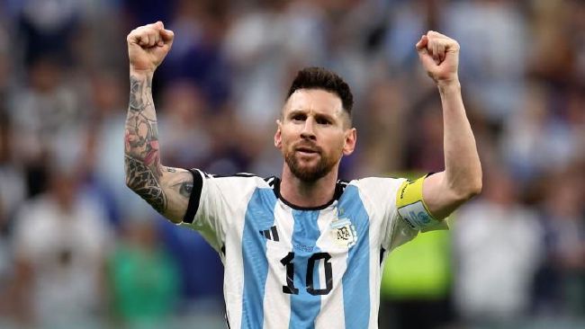 丁香五香天堂网