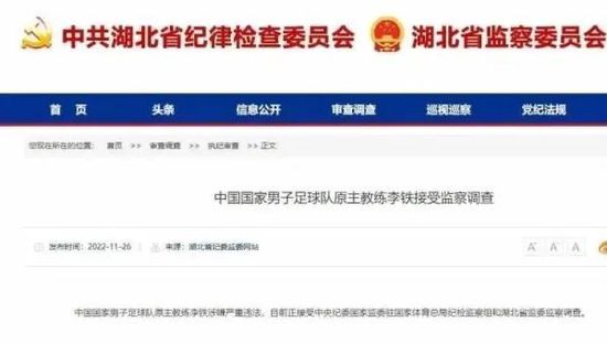 深夜视频你懂的