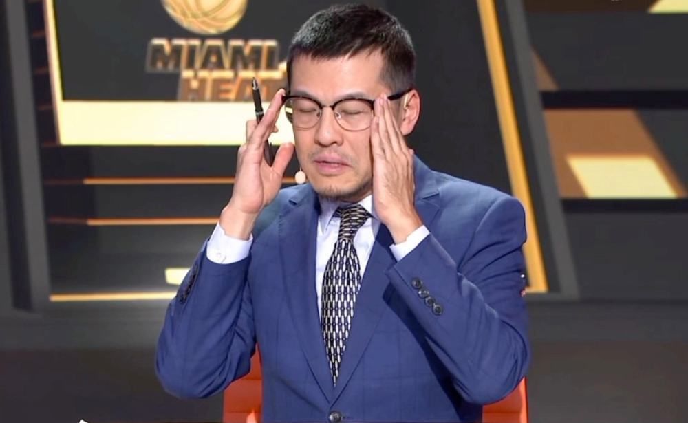 国产二级免费视频