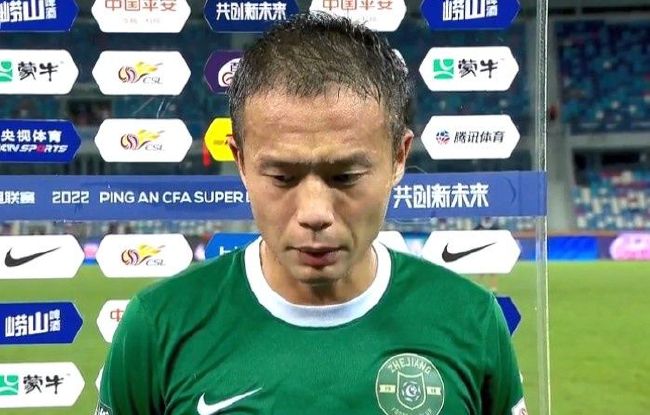 免费视频色