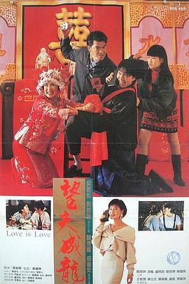 99热免费精品