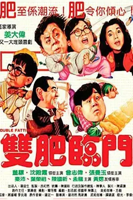 久久久影院亚洲精品