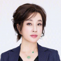 ass小嫩模pics