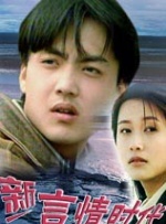 亚洲国产美女精品久久