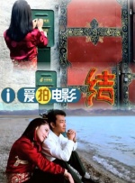91精选视频在线观看