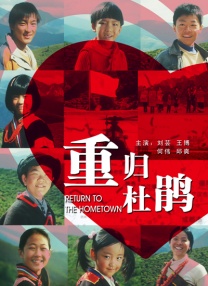 91视频入口