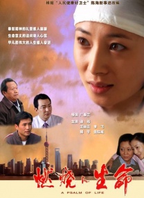 刘亦菲电影免费全部观看