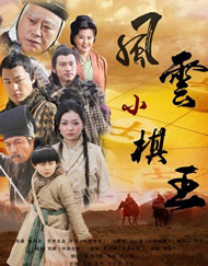 宋亚轩被cao到奶水都喷出来