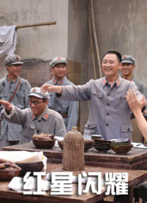亚洲最新av在线