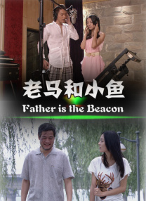 宝贝c我想摸你奶让我揉