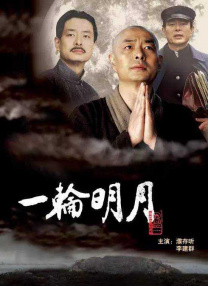 天天干视频在线观看
